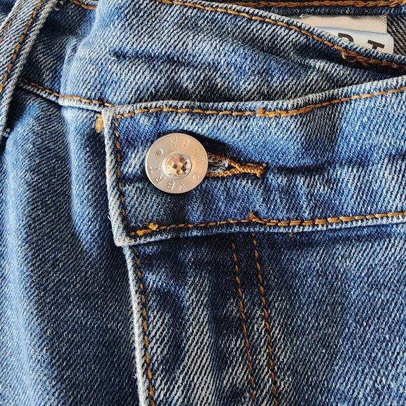 Western Jeans "NEW" - Picture 10 of 16